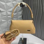 کیف دوشی مدل لاوین - Image 9