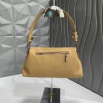 کیف دوشی مدل لاوین - Image 7