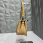 کیف دوشی مدل لاوین - Image 8