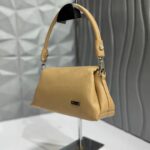 کیف دوشی مدل لاوین - Image 6