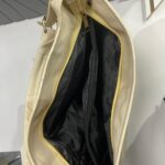 کیف مدل نواز - Image 7