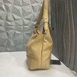 کیف دوشی مدل نبات - Image 4