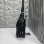 کیف دوشی و پشتی مارال - Image 6