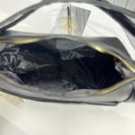 کیف دوشی و پشتی مارال - Image 8