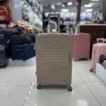 چمدان برند Monzaکد KL088_4 - Image 3