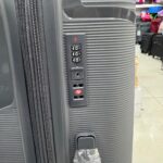 چمدان برند Monzaکد KL088_4 - Image 6