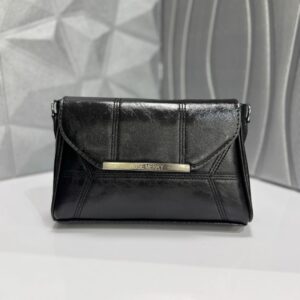 کیف دوشی آیسان 2