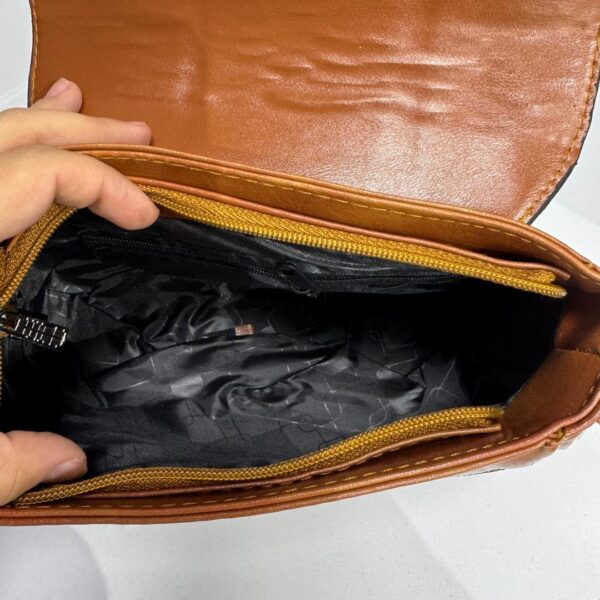 کیف دوشی آیسان 2 - Image 10