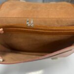 کیف چرم مردانه کد0012 - Image 7