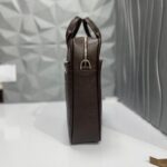کیف چرم کد0016 - Image 4