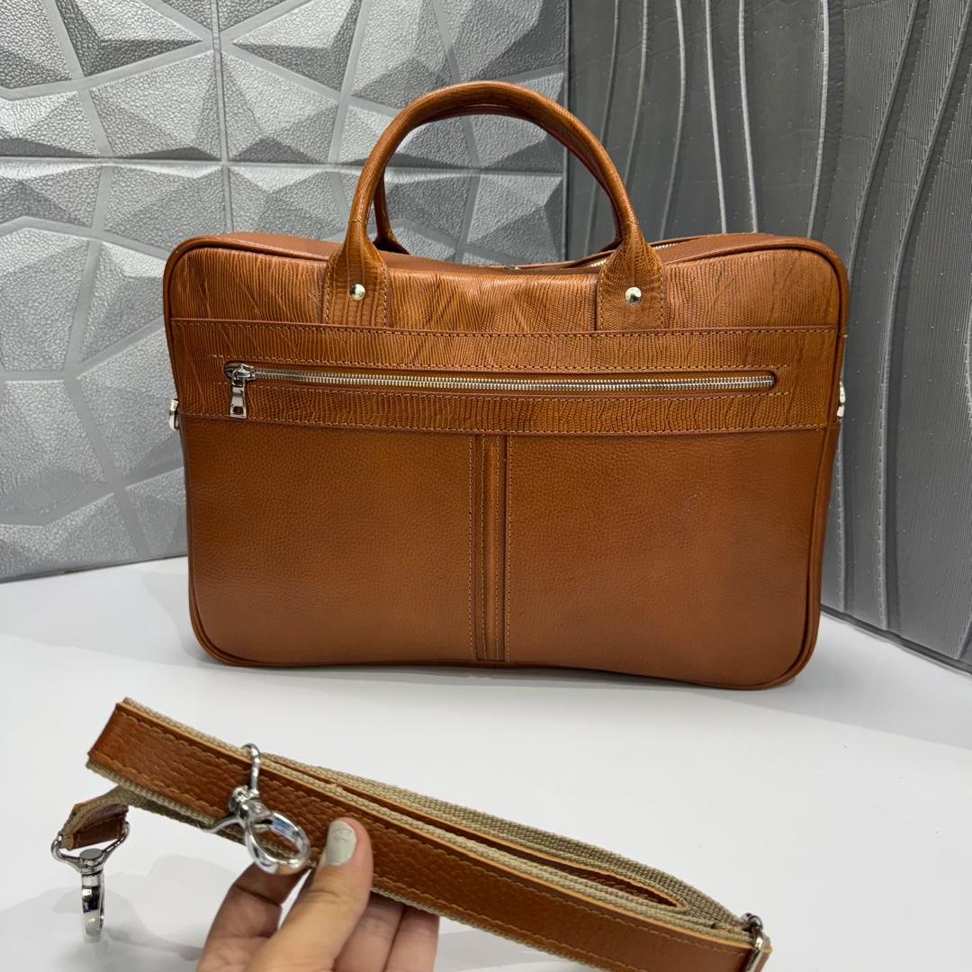 WhatsApp Image 2025-10-27 at 18.48.03(2) کیف چرمی کد 0018 - Image 5