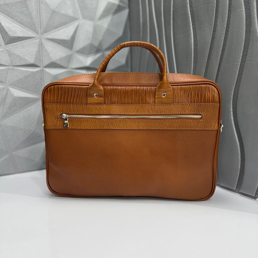 WhatsApp Image 2025-10-27 at 18.48.05 کیف چرمی کد 0018 - Image 4