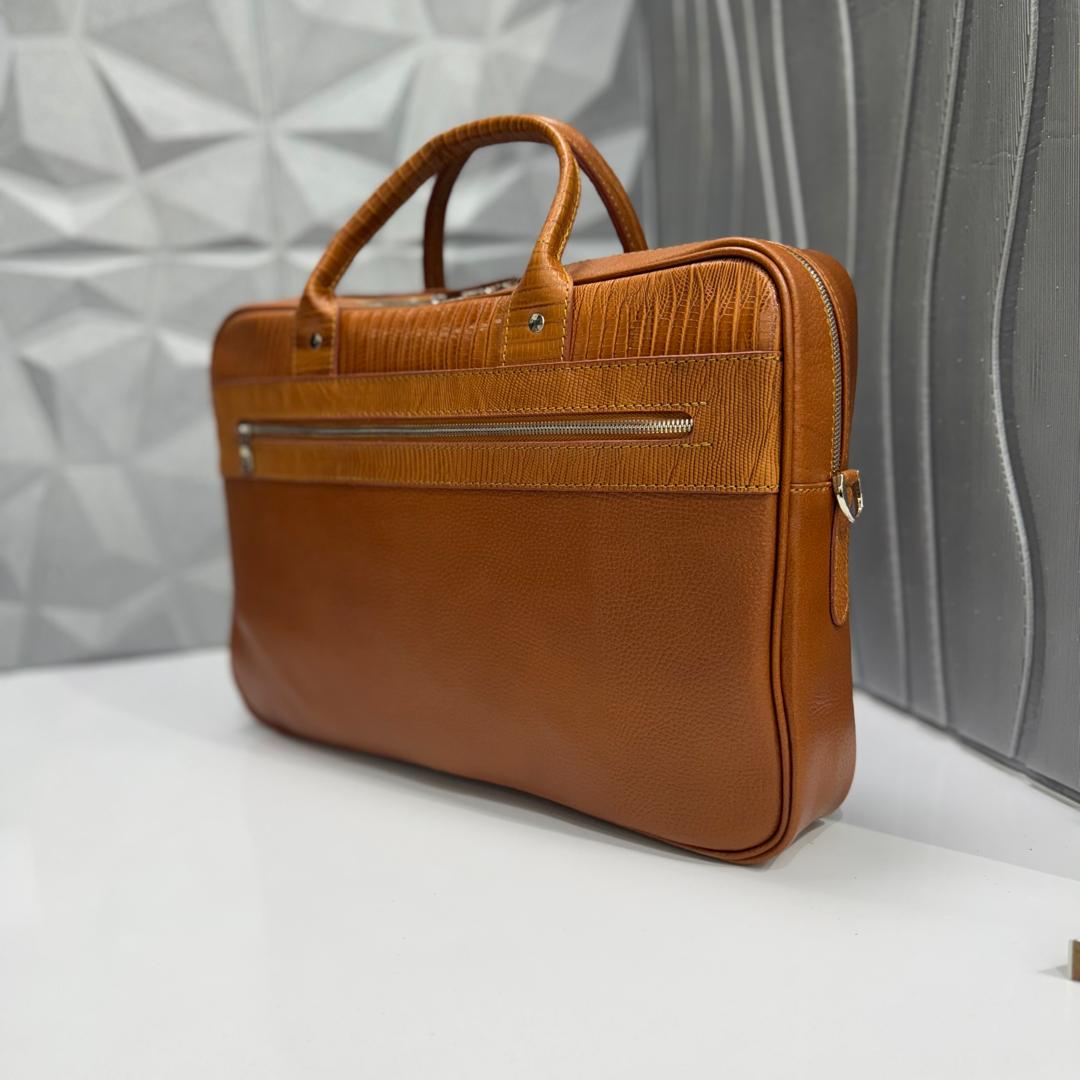 WhatsApp Image 2025-10-27 at 18.48.06 کیف چرمی کد 0018 - Image 2