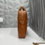 کیف چرمی کد 0018 - Image 3