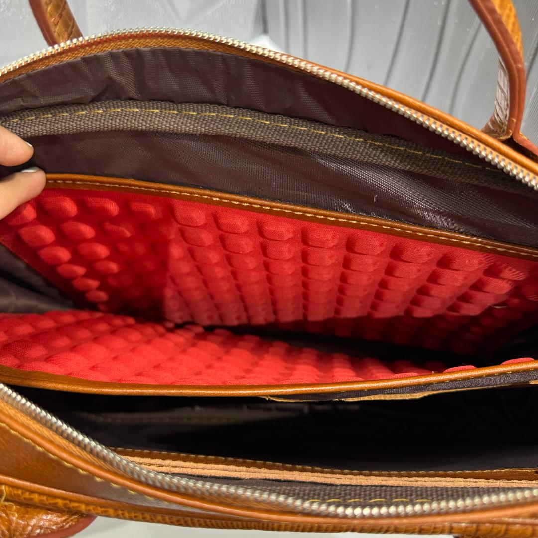 WhatsApp Image 2025-10-27 at 18.48.07(1) کیف چرمی کد 0018 - Image 6