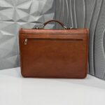 کیف چرمی کد0020 - Image 5