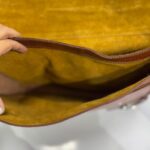 کیف چرمی کد0020 - Image 7