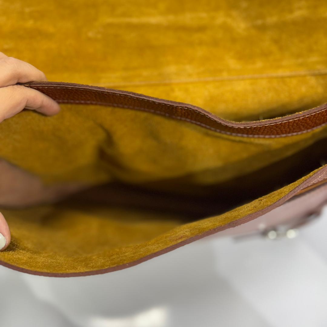 WhatsApp Image 2025-10-27 at 18.48.09 کیف چرمی کد0020 - Image 7