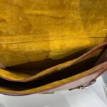 کیف چرمی کد0020 - Image 8