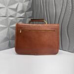 کیف چرم کد0025 - Image 4