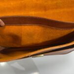 کیف چرم کد0025 - Image 7