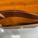 کیف چرم کد0025 - Image 6