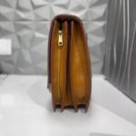 کیف چرم کد0015 - Image 8