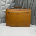 کیف چرم کد0015 - Image 7