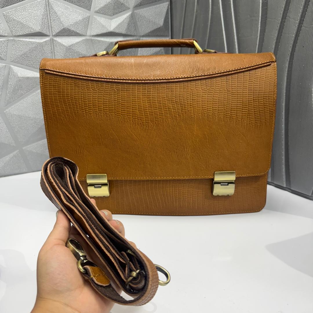 WhatsApp Image 2025-10-27 at 18.48.15(3) کیف چرم کد0015 - Image 2