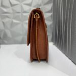 کیف چرم کد0045 - Image 4