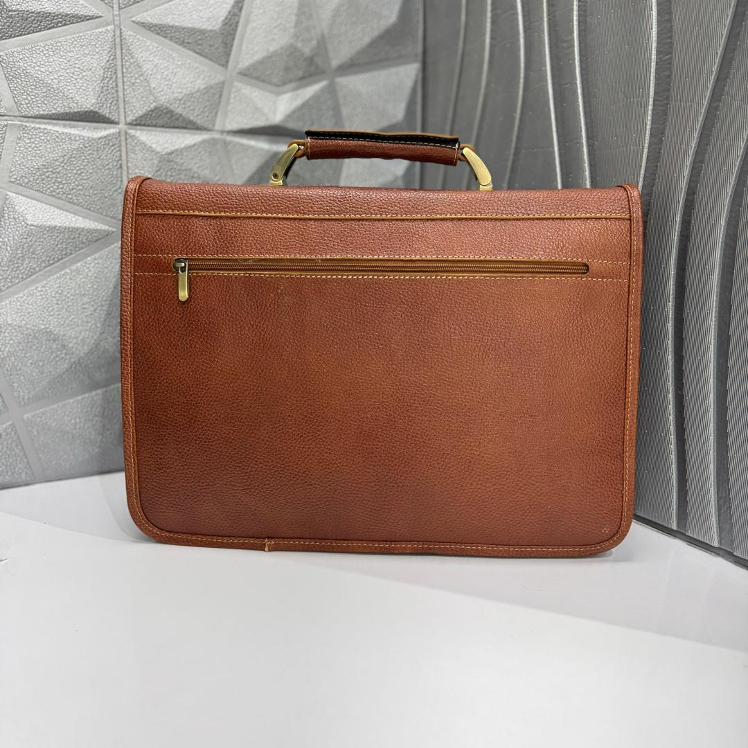 WhatsApp Image 2025-10-28 at 12.33.15(1) کیف چرم کد0045 - Image 3