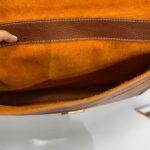 کیف چرم کد0045 - Image 7