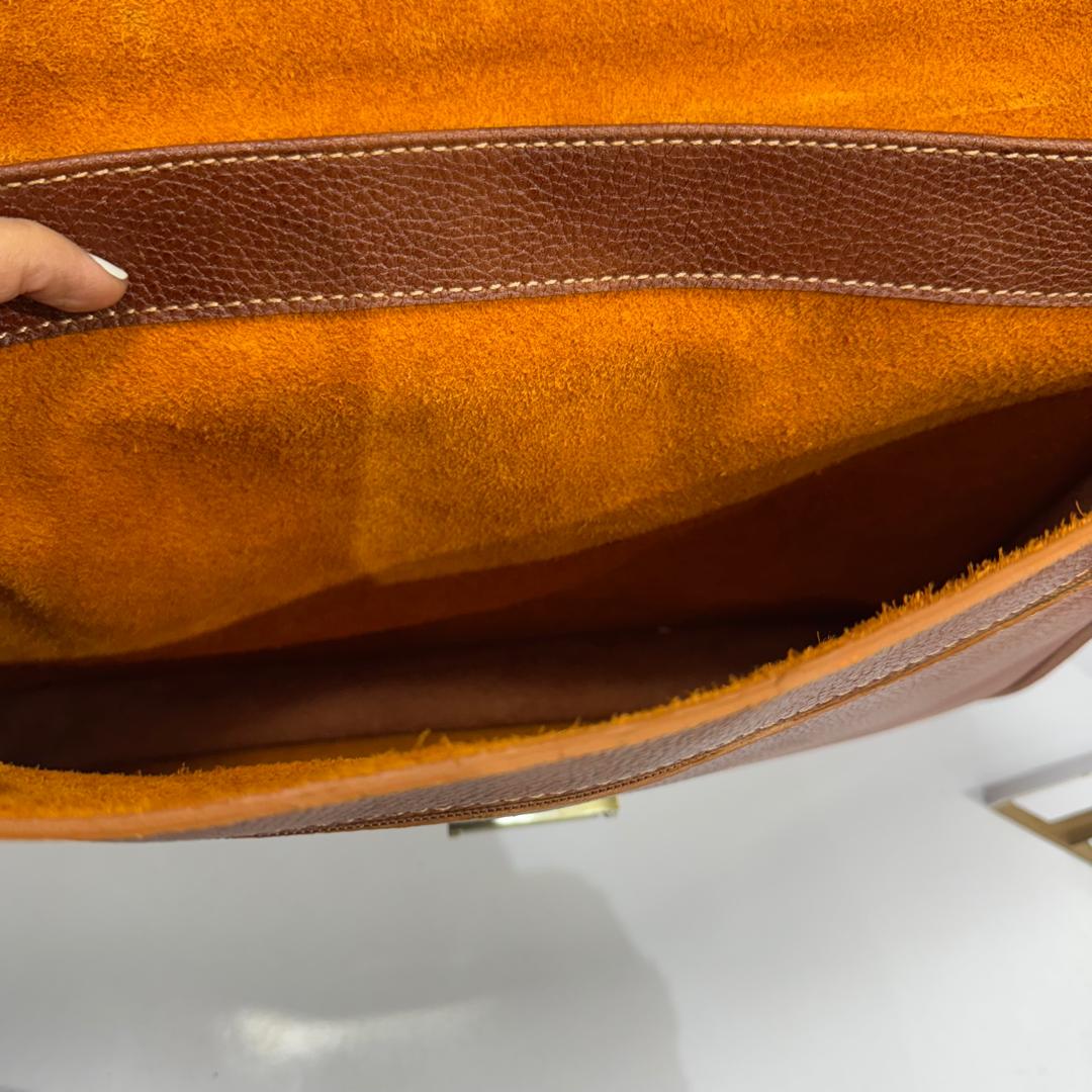 WhatsApp Image 2025-10-28 at 12.33.16 کیف چرم کد0045 - Image 7