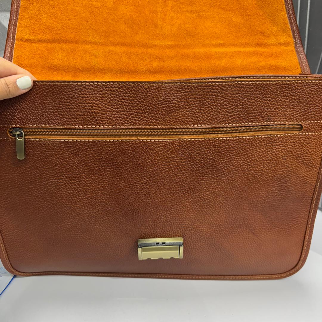 WhatsApp Image 2025-10-28 at 12.33.17 کیف چرم کد0045 - Image 6