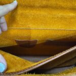 کیف چرم کد0045 - Image 8