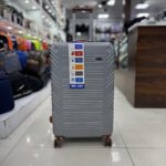 چمدان مدل  hossoniمدل ab316 - Image 3