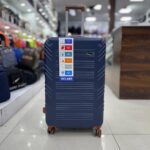 چمدان مدل  hossoniمدل ab316 - Image 5