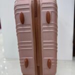 چمدان مدل  hossoniمدل ab316 - Image 8