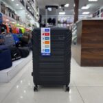 چمدان مدل  hossoniمدل ab316 - Image 2