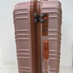 چمدان مدل  hossoniمدل ab316 - Image 7