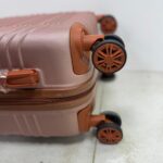 چمدان مدل  hossoniمدل ab316 - Image 10