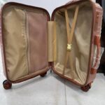 چمدان مدل  hossoniمدل ab316 - Image 11