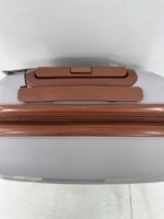 چمدان برندRicardo کد R_20_4 - Image 9