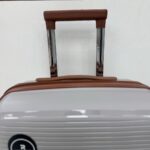 چمدان برندRicardo کد R_20_4 - Image 7