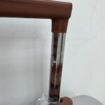 چمدان برندRicardo کد R_20_4 - Image 8