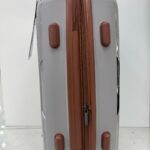 چمدان برندRicardo کد R_20_4 - Image 6