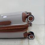 چمدان برندRicardo کد R_20_4 - Image 10