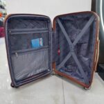 چمدان برندRicardo کد R_20_4 - Image 11