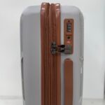 چمدان برندRicardo کد R_20_4 - Image 5