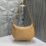 کیف کشکولی مدل شانا - Image 5